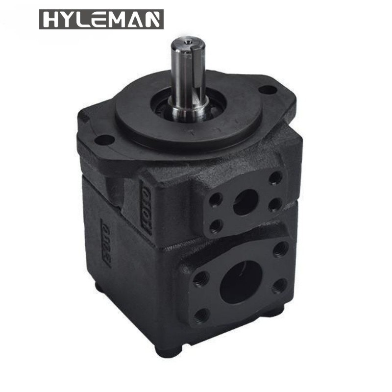 328126292_1360940454728063_8199875490095511452_n